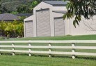 Allansfordback-yard-fencing-14.jpg; ?>